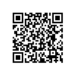 CA06COME18-1S01 QRCode