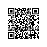 CA06COME18-1S44 QRCode