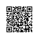 CA06COME18-1SB01-44 QRCode