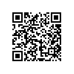 CA06COME18-1SWB QRCode