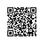 CA06COME18-4PB-44 QRCode