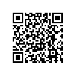 CA06COME18-5SZB QRCode