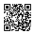 CA06COME18-8P QRCode