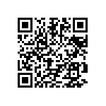 CA06COME18-8PBF80 QRCode