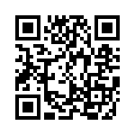 CA06COME18-8S QRCode