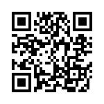 CA06COME18-8SZ QRCode