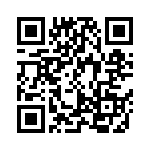 CA06COME20-15S QRCode