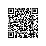 CA06COME20-18PB QRCode