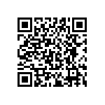 CA06COME20-19PBF80 QRCode