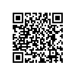 CA06COME20-19PWB44 QRCode