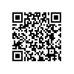 CA06COME20-19SB QRCode