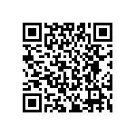 CA06COME20-19SB01 QRCode