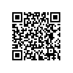 CA06COME20-23PB QRCode