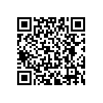 CA06COME20-24PB01 QRCode