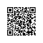 CA06COME20-24PBF80 QRCode