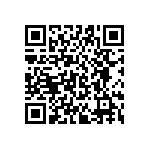 CA06COME20-24SBF80 QRCode