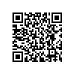 CA06COME20-27PB03 QRCode