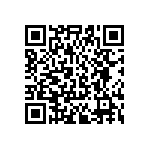 CA06COME20-27PBA176 QRCode