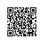 CA06COME20-27PDN QRCode