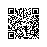 CA06COME20-27PF80-44 QRCode