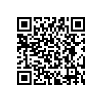 CA06COME20-27PWB QRCode