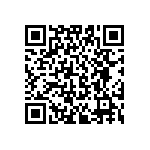 CA06COME20-27SB03 QRCode