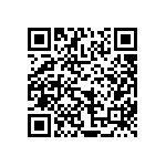 CA06COME20-27SB03A176 QRCode