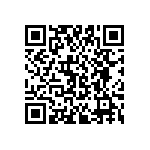 CA06COME20-27SBF80-44F187 QRCode