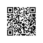 CA06COME20-27SBF80A176-44 QRCode