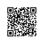 CA06COME20-27SBF80A176 QRCode