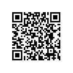 CA06COME20-27SF80 QRCode