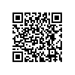 CA06COME20-27SXB QRCode