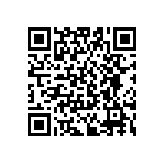 CA06COME20-29PB QRCode