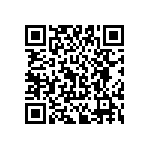 CA06COME20-29PBF80-44 QRCode