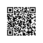 CA06COME20-29SBF80 QRCode