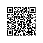 CA06COME20-29SDN QRCode