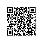 CA06COME20-29SWDN QRCode