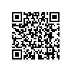 CA06COME20-33PB QRCode