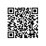 CA06COME20-33PBA176 QRCode