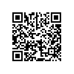 CA06COME20-3PBF80-44 QRCode