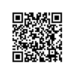 CA06COME20-3SBF80A176 QRCode