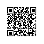 CA06COME20-4PB03 QRCode