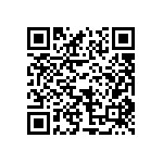 CA06COME20-4SBF80 QRCode