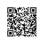 CA06COME20-4SF80F0 QRCode