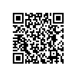 CA06COME20-6SWB QRCode