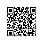 CA06COME20-7PBF80A176 QRCode