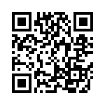 CA06COME20-7SB QRCode