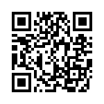 CA06COME20-8P QRCode