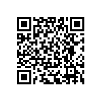 CA06COME20A48PB QRCode