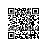 CA06COME20A48PB44 QRCode